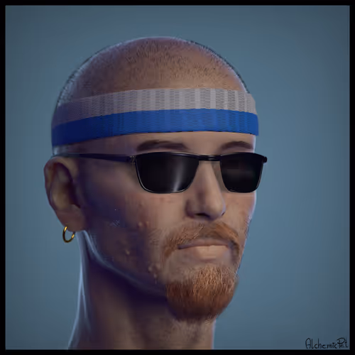 Item #45424008619129527804031995925514432077880606124895642295713855620292383080449 Media