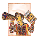 18121007763168595000486690404058922354240312306046531350190551899982929068033