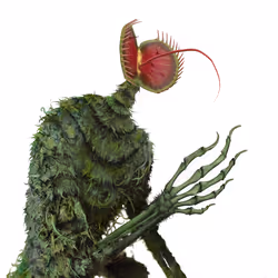 69263692734302161044241320265110333107332673808638480991274558709695311249409