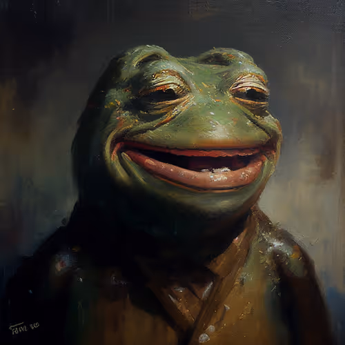 Item #59308471554537960770220930602946188969991626306904931226900512246596271865857 Media