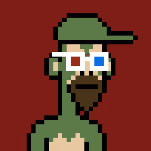 Item #60146741198111672467209557698037074166223347887946756350667615875435178491905 Media