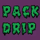 PackDrip Collection