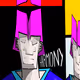 75235990644274473851268561743471642530028667812540984036232098529091432480769