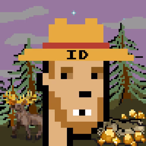 Item #58702236863056508303347465507877658158008942331763717970643550836379887861761 Media