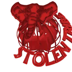 74862929685712396140314484911189213712342813680231997707134508635982498103297