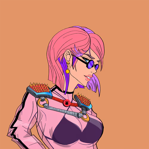 Item #106187655076163007676178500704597978169353570876943935656342094691364216242177 Media