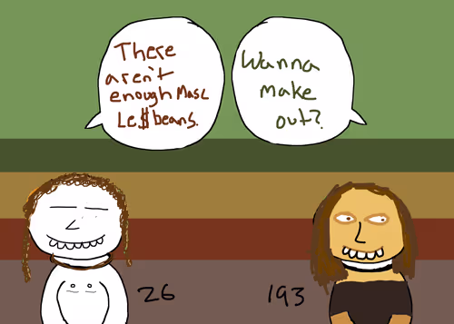 Item #83082914932587944955045782263881062821227411658454819789660148163492381196289 Media