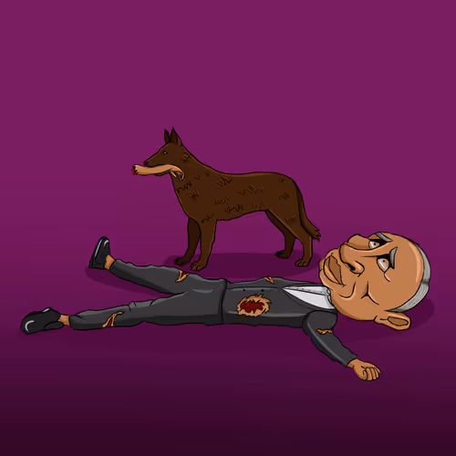 46254596127635758404958534905931001398842932104568865068945349026781566337025