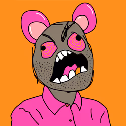 98131945921275238093434512916650453664654918373717185324387671097512602632193