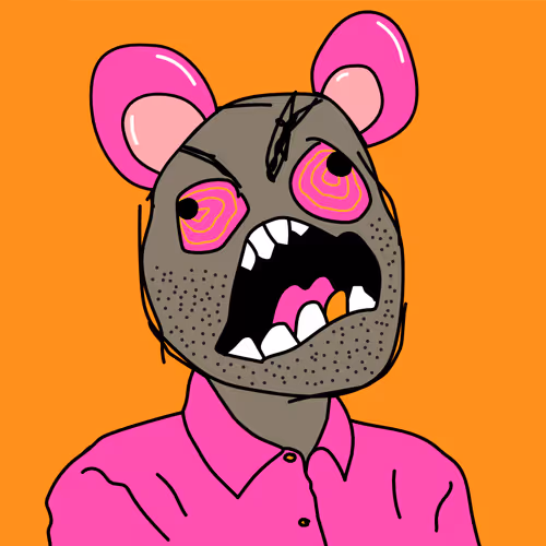 Item #98131945921275238093434512916650453664654918373717185324387671097512602632193 Media