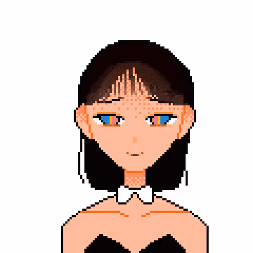 Item #54760783858485481828277183326663642524049371598745501958114108661975155212289 Media