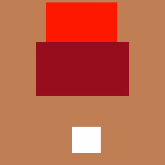 Item #110371613960935959357888473950785093405286635344299845408015399600643320578049 Media