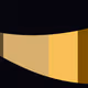 10563205297036502551524465947561336295871496321895249773655935011230199054337