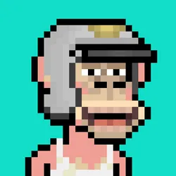 108510973921457929967077298367545831468135648058682555520544990855756192415745