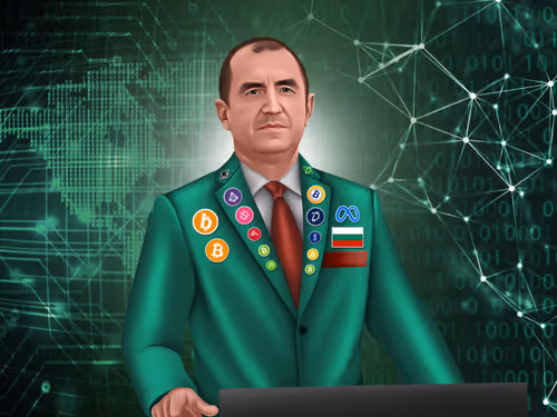 Item #44442594658608699937656650835480977243233042714093275807530554716672604766209 Media