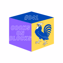 6215639769850883504948135413544460223396010902063190322296547683270324649985