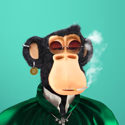 59518936857386160713009975722642996739309282124340394035390557159206382731265