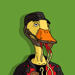 Duckinem