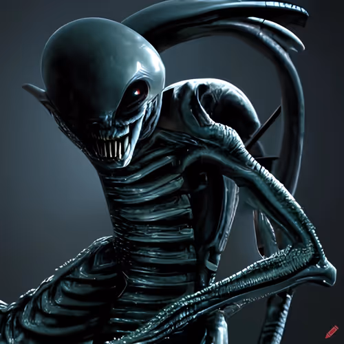 Untitled Collection #3296520194