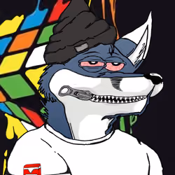 23688839468221188144993998739756285735149059507792849724906881106890922655745