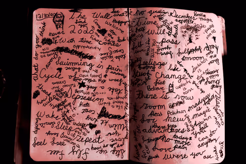 Item #66191294975493200795682673610893183378058546345477594459637745270637492961281 Media