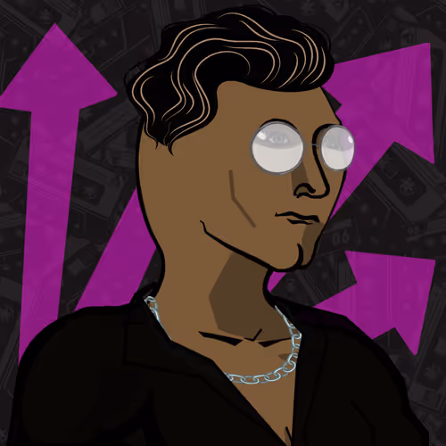 Item #101813913494593422089166511882258020036277225862982490428251841019420824567809 Media