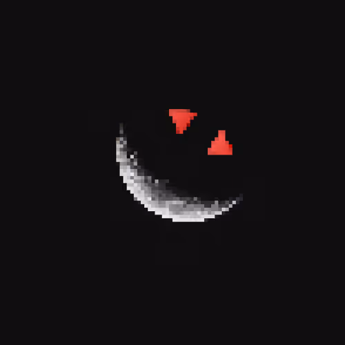 Happymoons