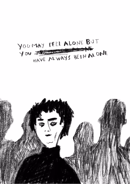 Item #38010463944431775768590679801533282165670495467685482337576640877713948672001 Media