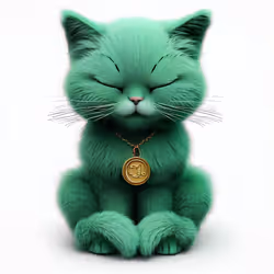 71377863435200165538337598426005709057405848552537617559796640674210081931265