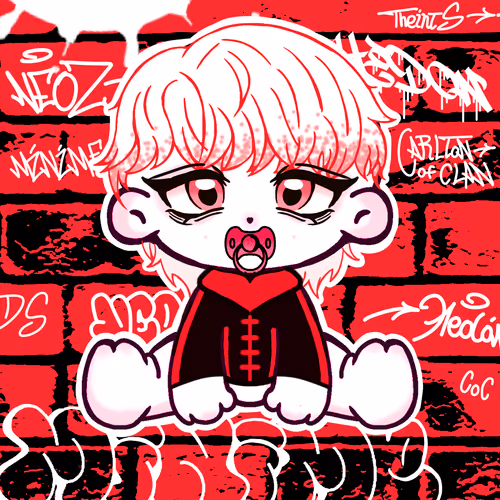 Item #113160442393168415317802348327316974174661573011678479712609632861962977148929 Media