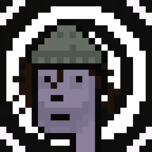 13439362437370999140501138582598292618476795451252891238898507468980537524225