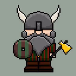 94485347547261461069172514864249160211724295968265270167911537224573075324929