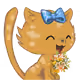 113211644913077301766825049287047244708788731163546311266160644389215924125697