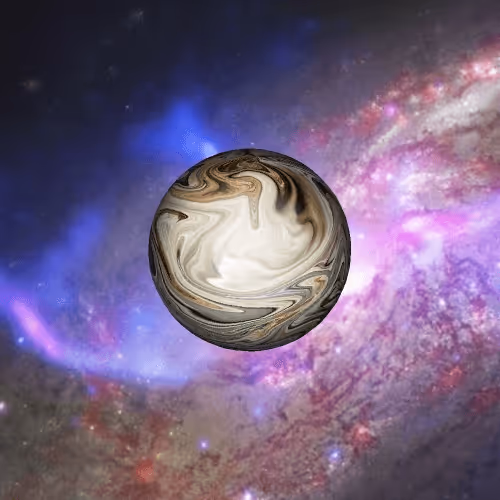 Item #38243690275056786513054485237946929701008548442857729939078028211324268314625 Media