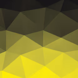 23783731550049576842946128946668951889043966588971638156629034202301372301313