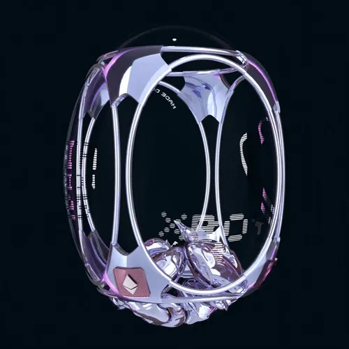 Item #76063637731172116616850148985454151746328572444154688438143543424513902379009 Media