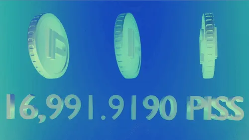 Item #56380266639115228577874469452173219457941053229478542541896040284239272345658 Media