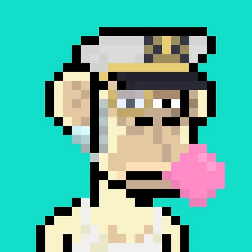 PixelApe 6141
