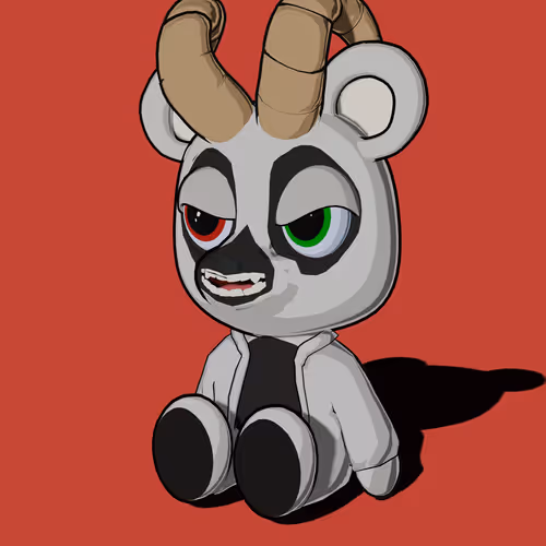 Item #40841339411013143918405280264553260829825156407920599264276363713811060883457 Media