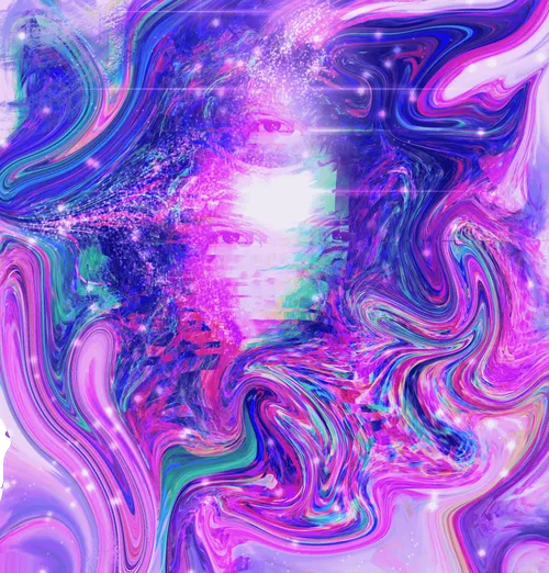 Item #49126640648331115038767732786310640368793479285793897053939093329531499446273 Media