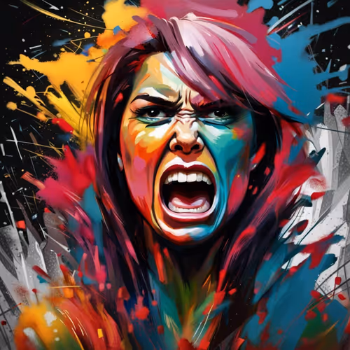 Item #29044495763777349013696334199202451969380745515556486912917216171201679851521 Media