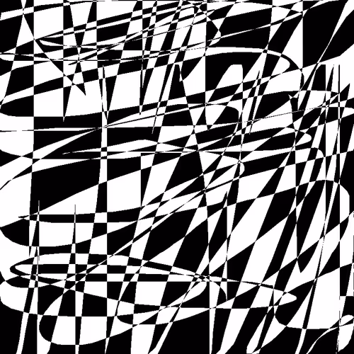 Untitled Collection #52227968