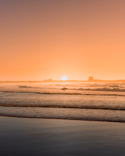 Item #70752512074221398135283330563893228865636439964240069417806288705822379737089 Media