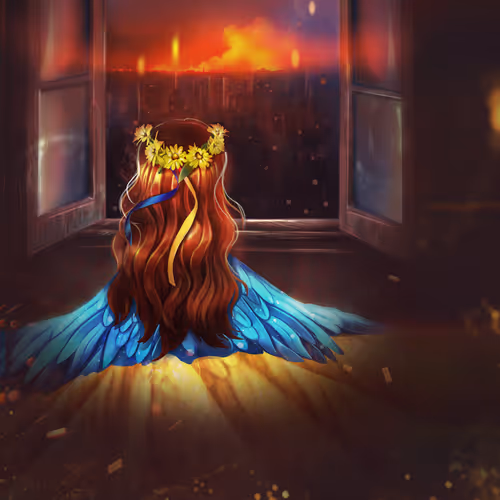 Item #80595750407863626130516662401699703263081630841756620126793895574226566381569 Media