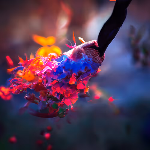 Item #79510529008898244798745069623280789181400803764314085759665667920444956606465 Media