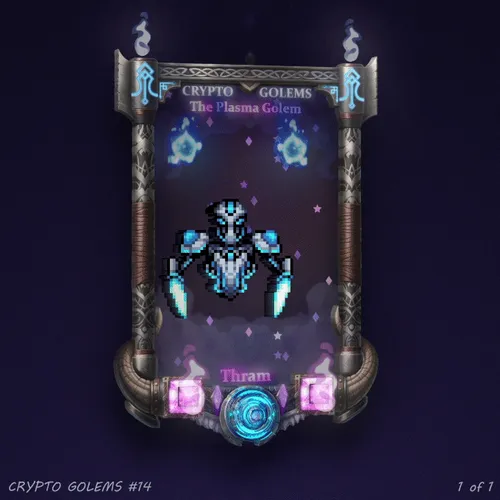 Item #74149302153305284556566866677241619908077334801124348548650118442635002642433 Media