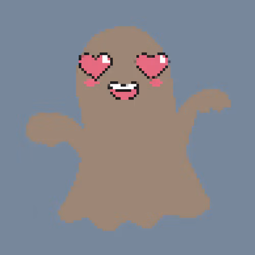 Item #72882610954440973657060061956336438927386636766097098114107982672423477575681 Media