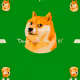 55575360221028374465659771733000318579577403829328624053715763979314165448705