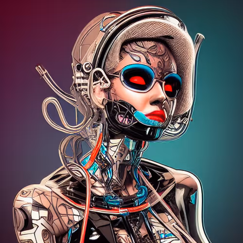 Item #1589099007117023559948102840117902166762285928848722761726223813794932457473 Media