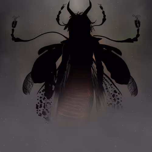 111265781644200174461158597043766336002371126278354741177720654202138374701057
